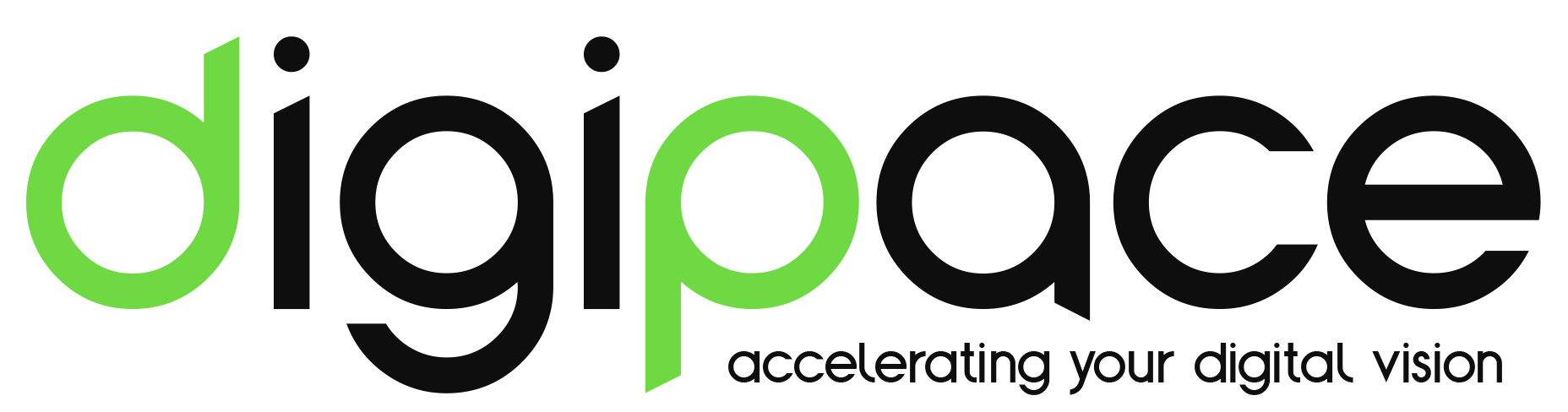 DIGIPACE TECHNOLOGIES PVT. LTD.