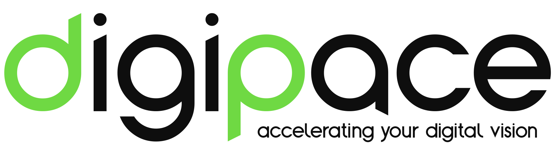 DIGI PACE TECHNOLOGIES PVT. LTD.