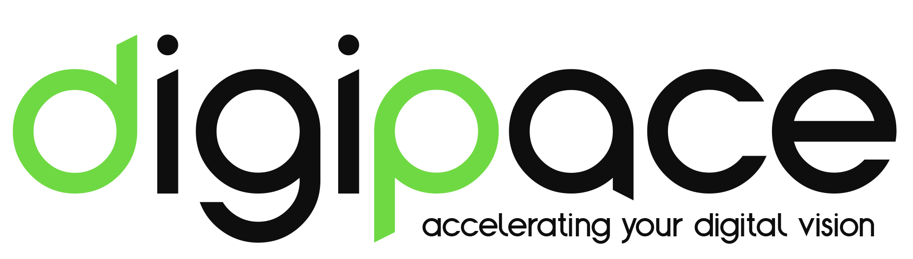 Digipace Technologies Pvt. Ltd.